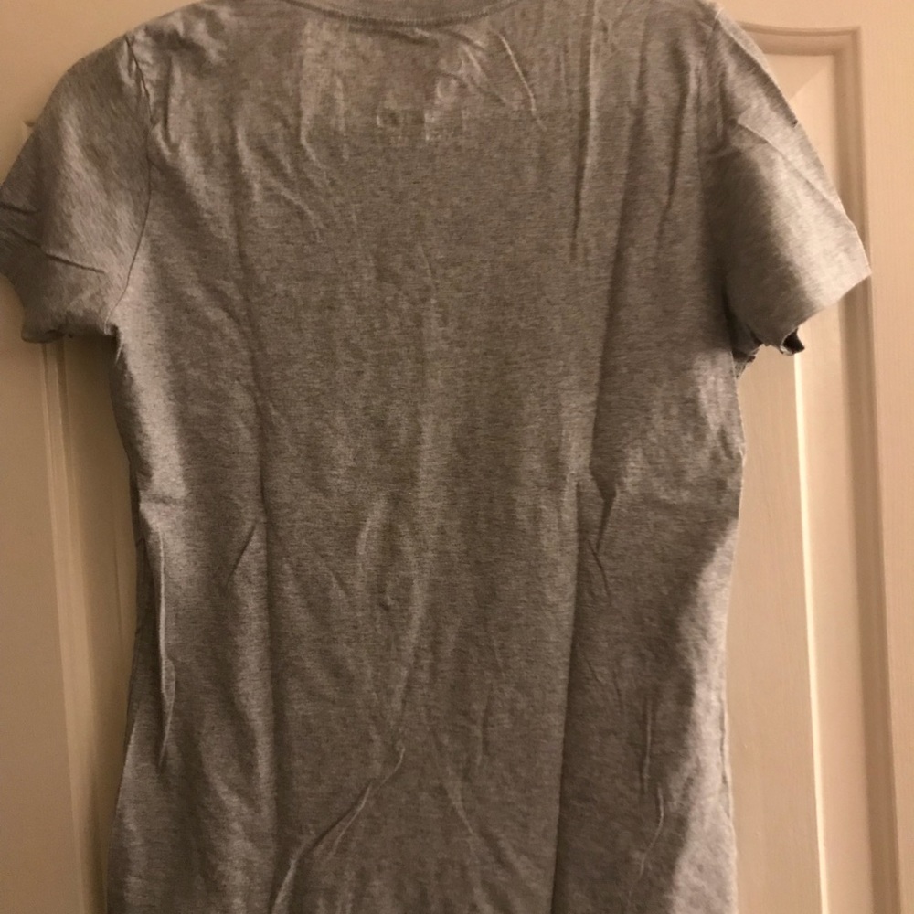 Nike - Picture 3 of 3